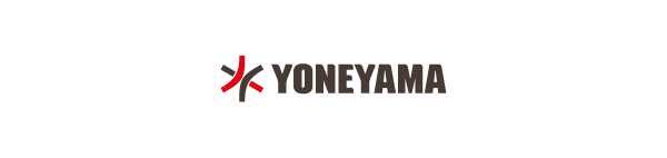 YONEYAMA HAPPY NEW YEAR 2024