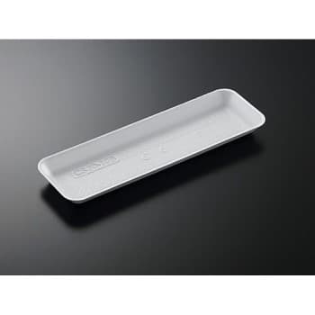 【特価セール】トレーCS30-10B(C-6新)