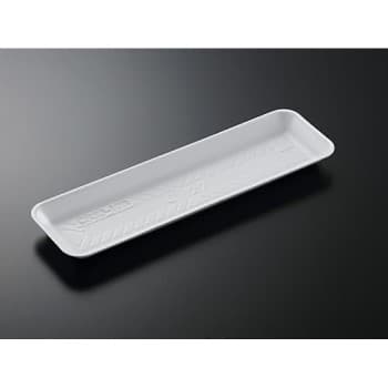 トレーCS33-10B(C-27新)　100枚