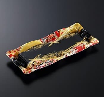 【サンプル】かわら 巻1本 京善R 身