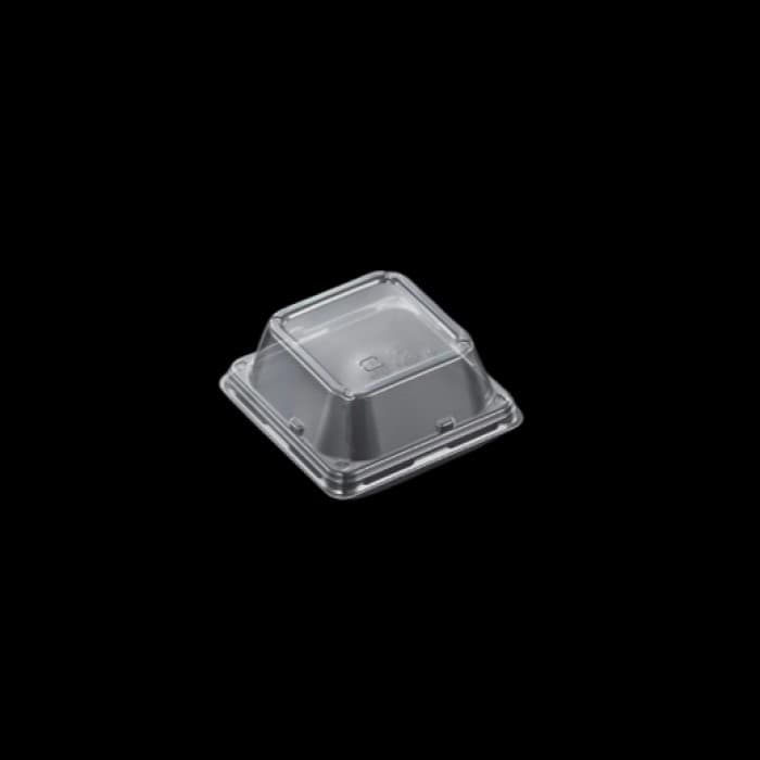 【特価セール】SD　FS　9　蓋