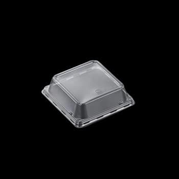 【特価セール】SD FS 12 蓋