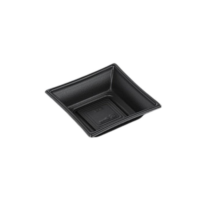 【サンプル】SD　ココ　K14　BK　身