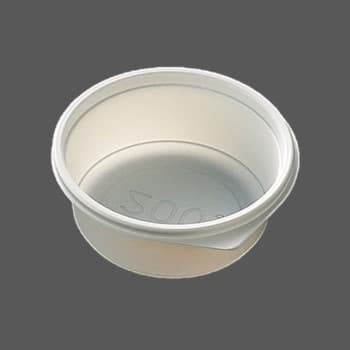 【サンプル】CT VIカップA 200 W 身