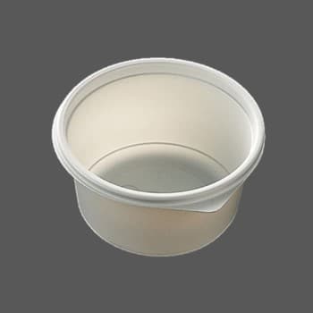 【サンプル】CT VIカップA 300 W 身