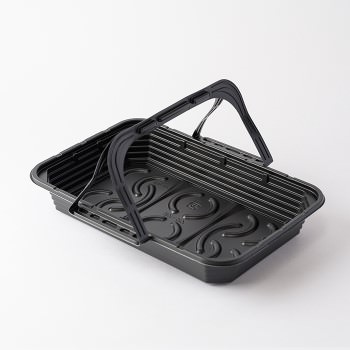 【大容量パック】CT WRL32-22 黒 本体