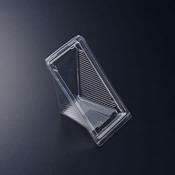 サンドイッチ容器 C-APG SW-2