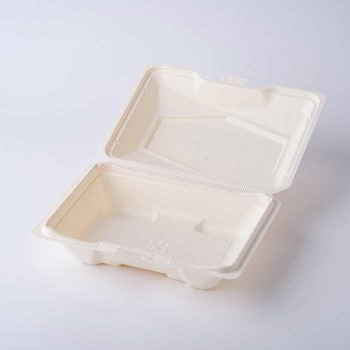 MPK街デリBOX　19−14　OW　25枚