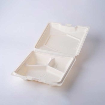 MPK街デリBOX　20−19Y　OW　25枚