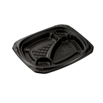 【サンプル】BCTグリル 24−21C BK 身