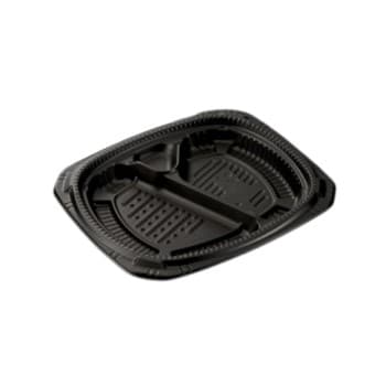 【特価セール】BCTグリル 24−21L BK 身