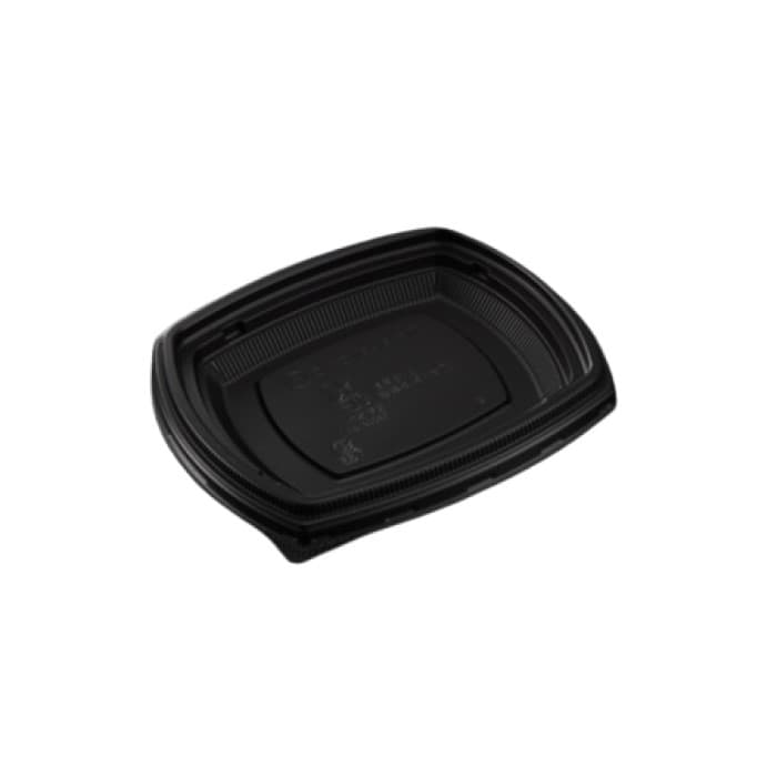 【特価セール】BCTコバコ　18−15　BK　中皿