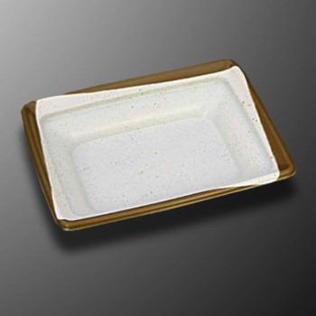 【サンプル】CT沙楽 IK15−12 睦DBR 身