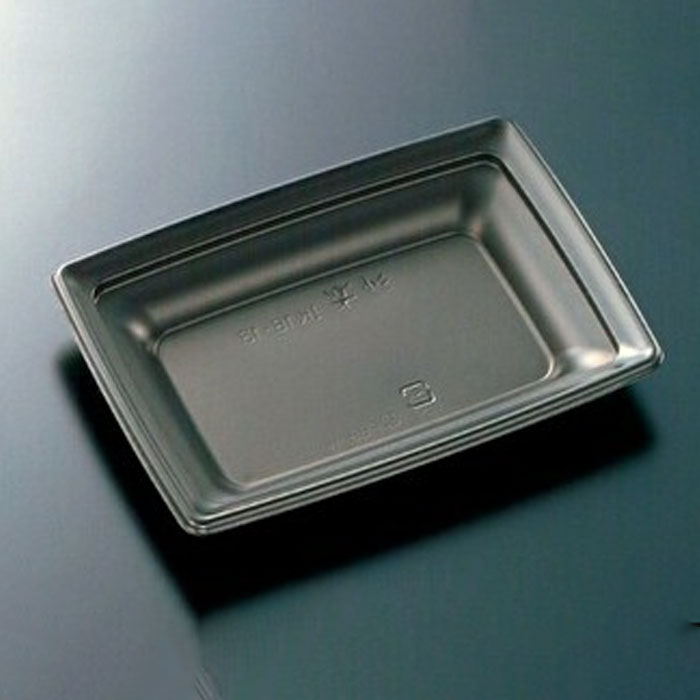 CT沙楽　IK18−13　BK　身