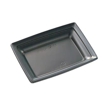 【サンプル】CT沙楽 IK20−15 BK 身