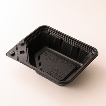 【サンプル】BCTシールド 24−19 BK 身