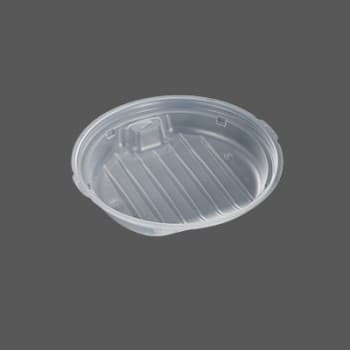 TPめん鉢 M20 中皿