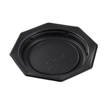 【特価セール】【減プラ】TAオクタル 22-22 BK 身