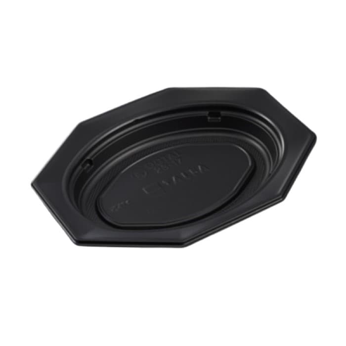 【サンプル】【減プラ】TAオクタル　23-17　BK　身