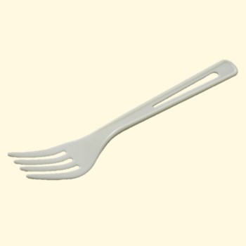 カトラリー(使い捨て/業務用)全97件の商品一覧|foodware+ カトラリー(使い捨て/業務用)全97件の商品一覧|foodware+