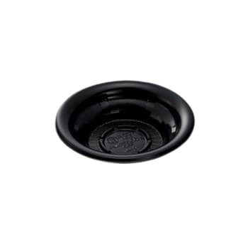 【特価セール】【減プラ】TA R−DON M16 BK