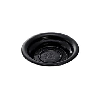 【サンプル】【減プラ】TA R−DON M19 BK