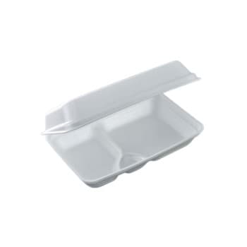 【サンプル】街デリ BOX25−16