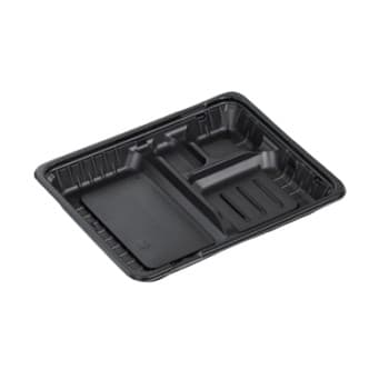 CTガチ弁L　IK24−20E2　BK身　50枚