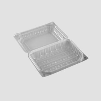 【サンプル】耐寒PP冷パック 23-16(50)