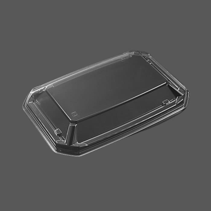 【特価セール】CTロックス　25-17　蓋