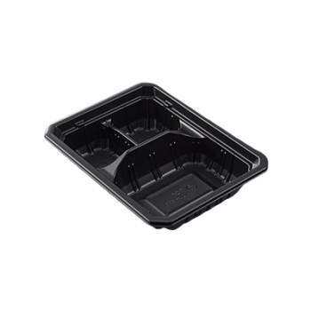 【サンプル】耐寒CTフロズ K20-15T BK 身