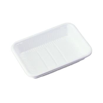 【サンプル】CF キャリア 4 身 L