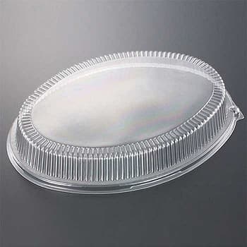 DXプラッター470　防曇蓋