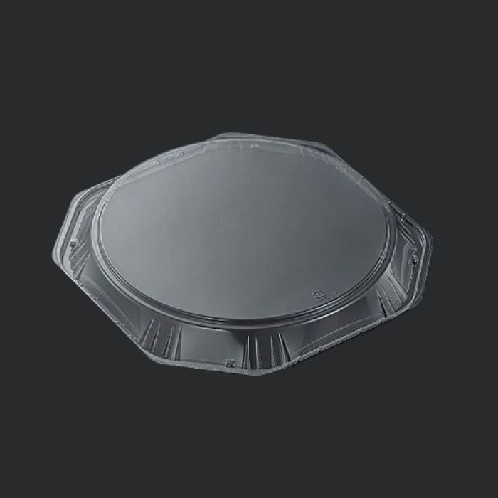 CT　WRP　10インチ　蓋(L)