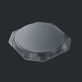 CT　WRP　10インチ　蓋(L)