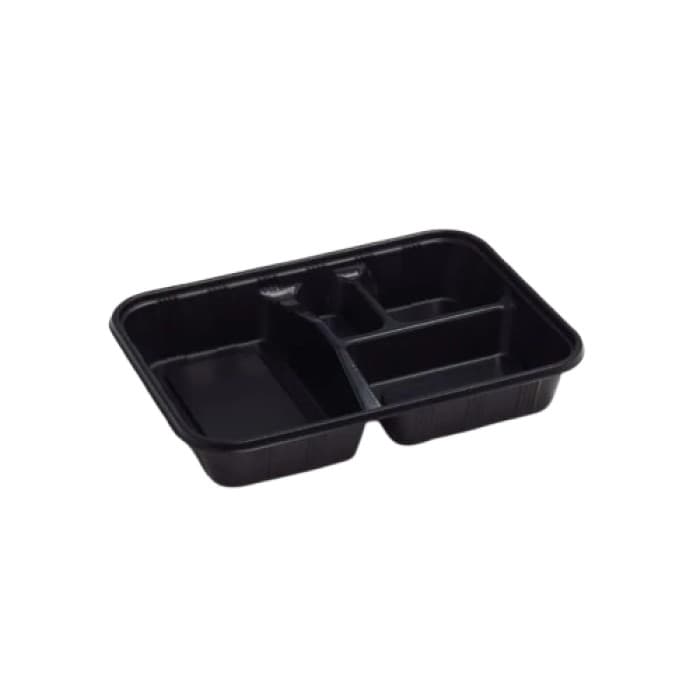 【サンプル】HS-31　BK　身L