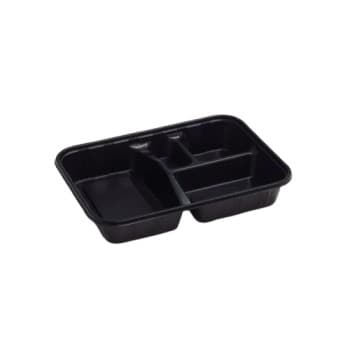 HS-31　BK　身L　50枚