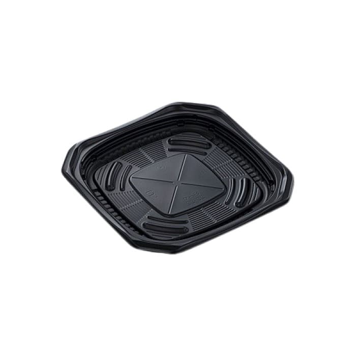 CT好みや　22-22　BK　身