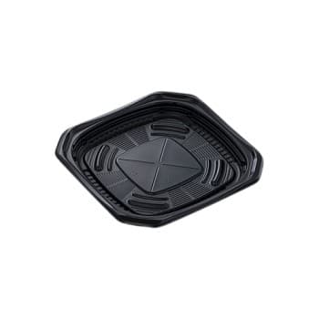 CT好みや　22-22　BK　身