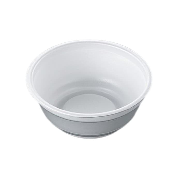 どんぶり　大　白　身(N)