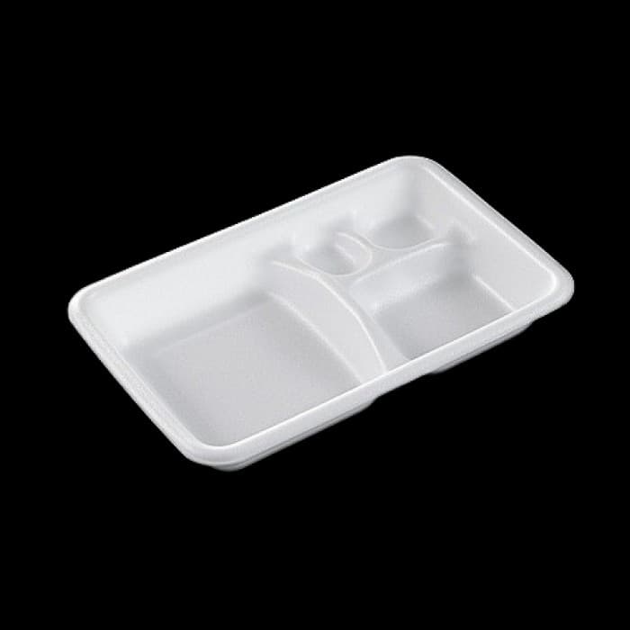 街弁　K22-15E2　身