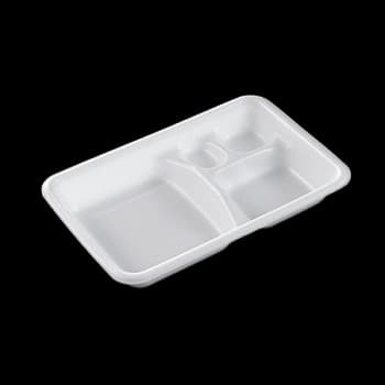 街弁　K22-15E2　身