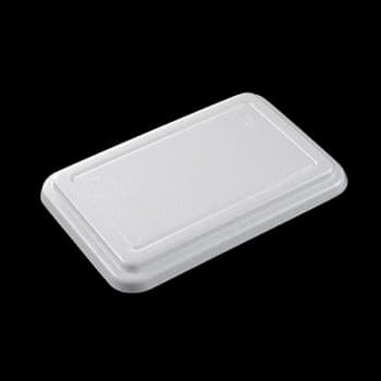 街弁　K22-15　共蓋