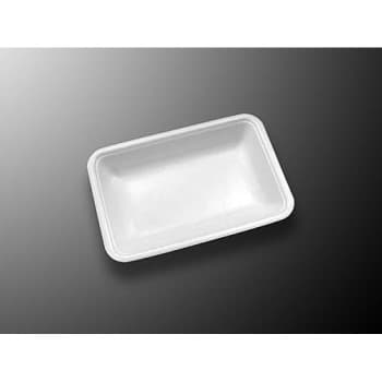 トレーCN20-13F 2100枚(100枚×21)