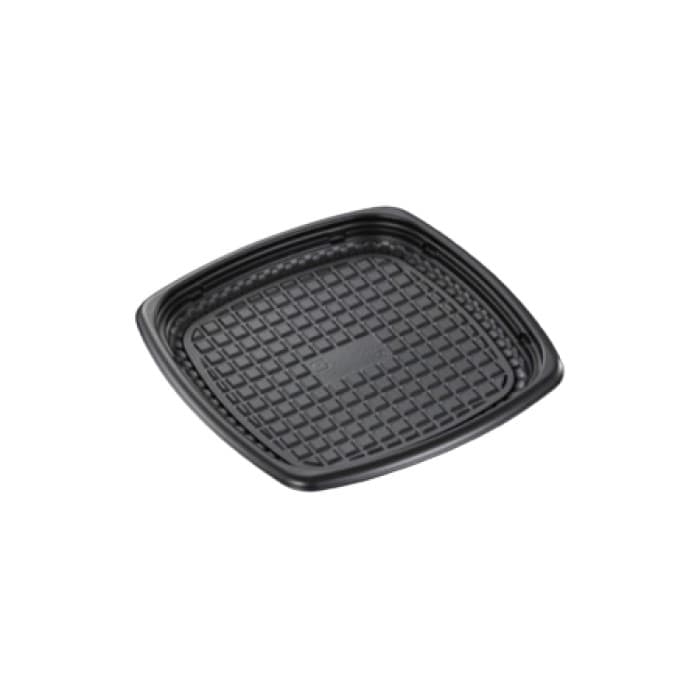 【サンプル】CT街デリ　PAN18−18A　BK　身