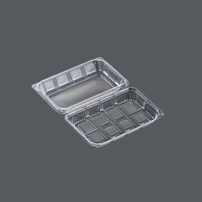 SPPパノラック IK18-12