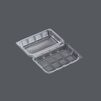 SPPパノラック　IK18-12