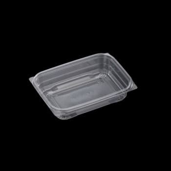 【特価セール】C−AP FVS18−13A 身