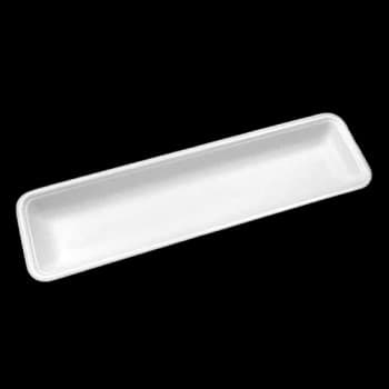 【サンプル】トレーCN36-10E