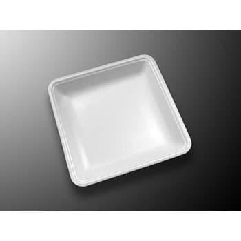 【特価セール】トレーCN20-20FF